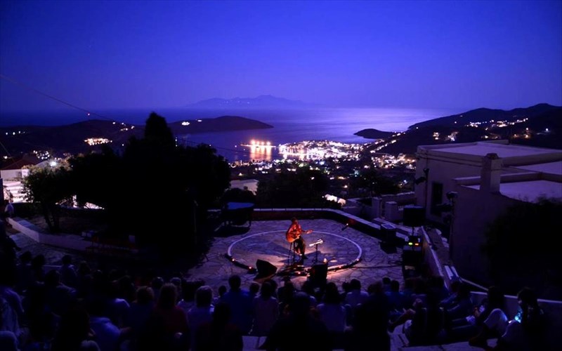 ksekina-to-festibal-serifou