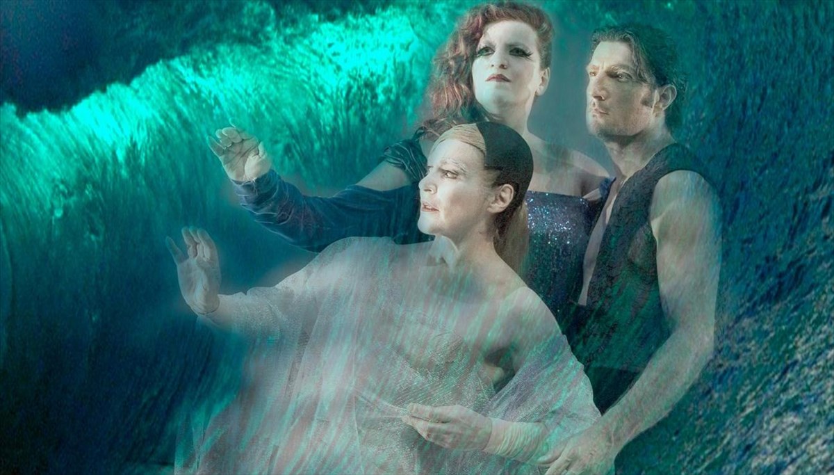 ippolutos-foto-1-2014-2014