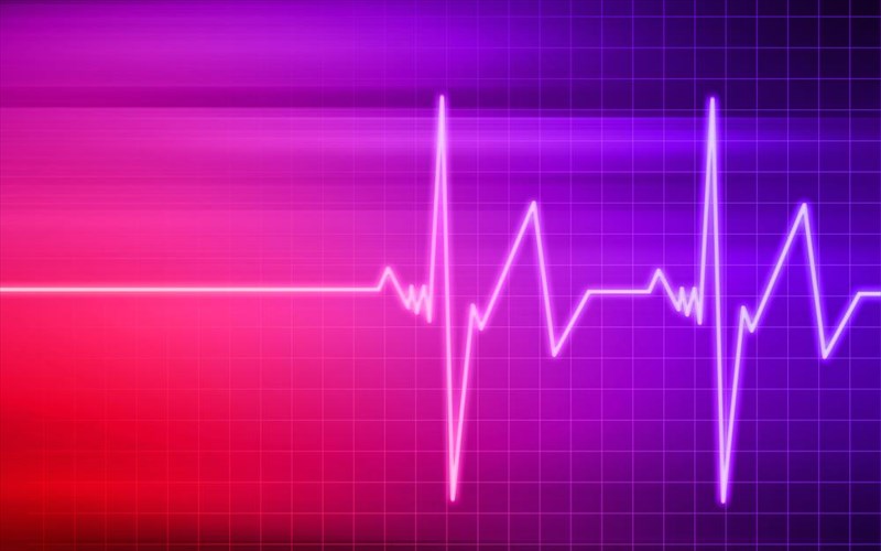 8-erotiseis-kai-apantiseis-gia-to-emfragma-erotiseis-kai-apantiseis-gia-to-emfragma