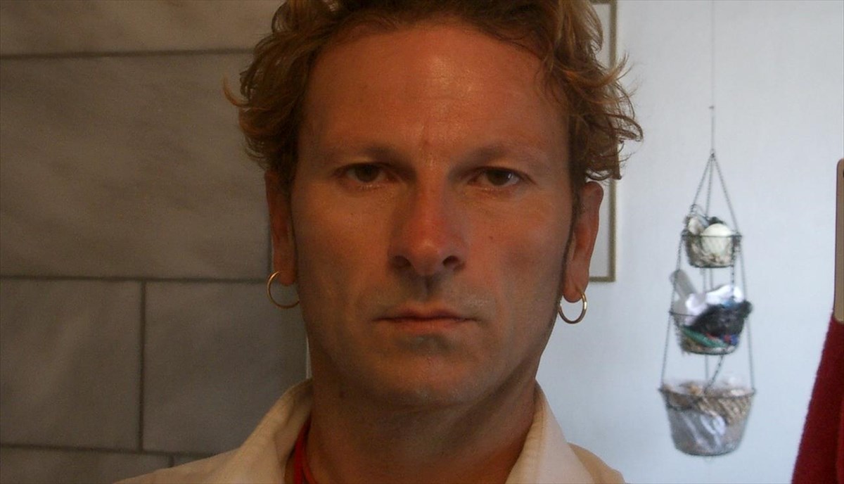 mixail-marmarinos-fotografia-portreto-deuteri-2014