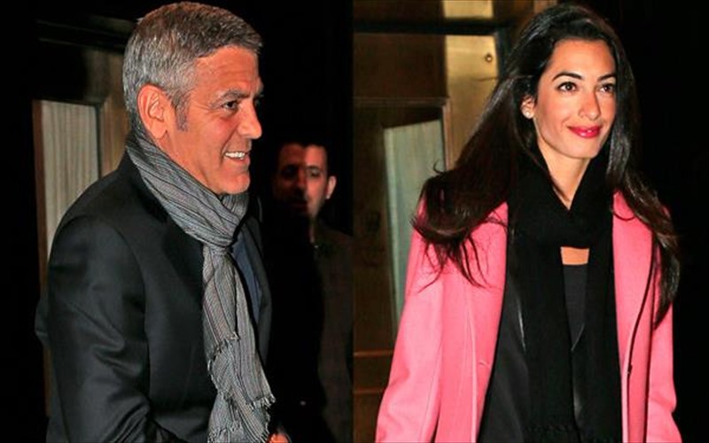 o-eros-xronia-den-koita