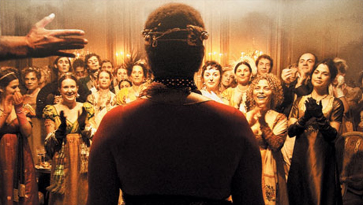 i-staurosi-tis-mauris-afroditis