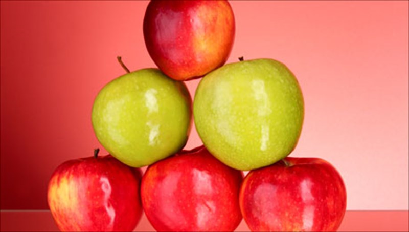 ena-milo-tin-imera-tinxolisterini-kanei-pera