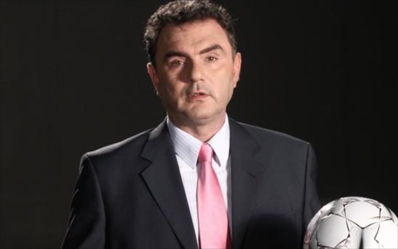 o-xristos-sotirakopoulos-parousiase-to-neo-tou-biblio-stin-ko