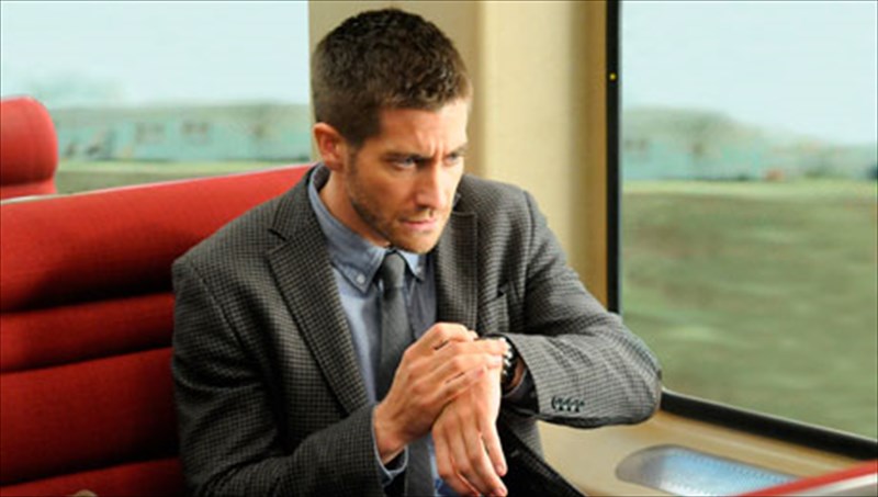 taksidi-sto-xrono-apo-ton-ntankan-tzoouns