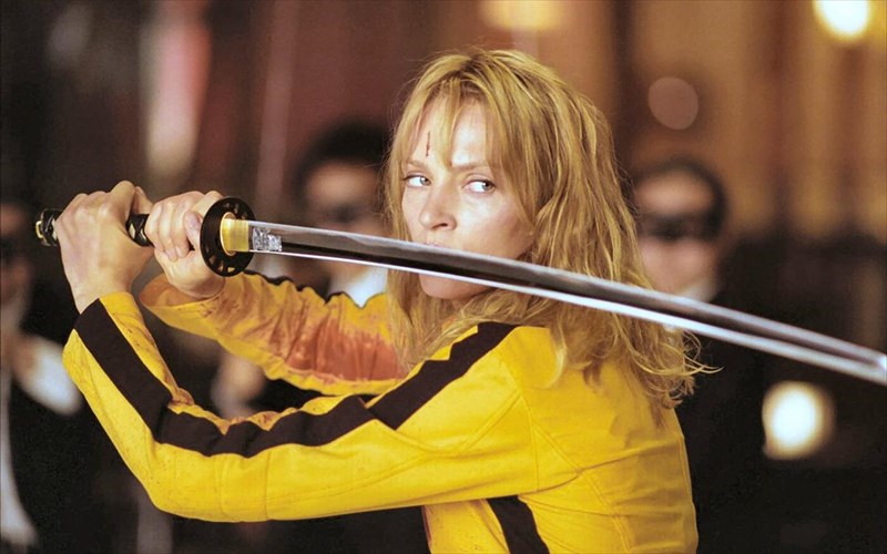 quentin-tarantino-to-2015-to-neo-kill-bill