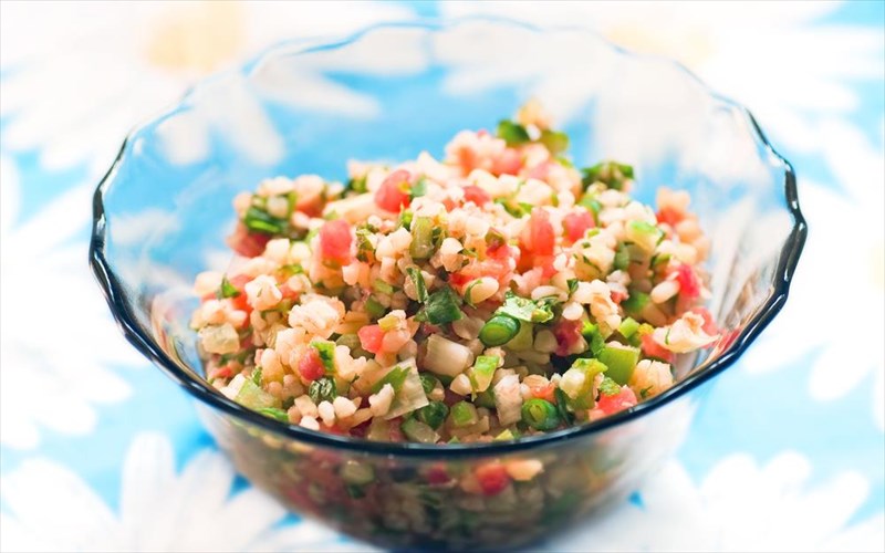 tampoule-ap-ta-xerakia-sas