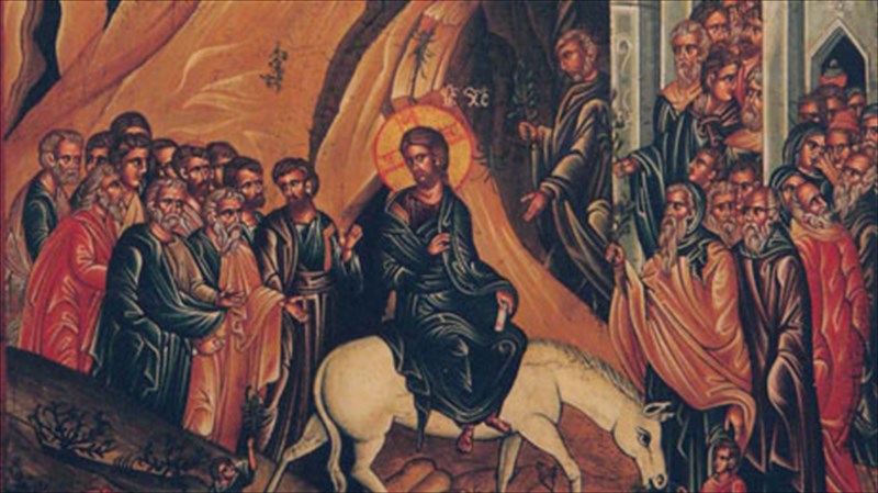 ektheseis-agiografias-stin-xalkidiki