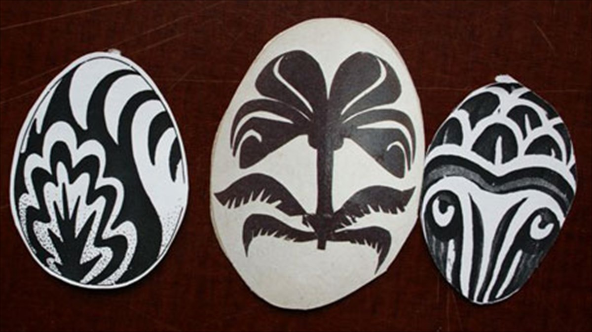 diakosmimena-auga-ap-olo-ton-kosmo