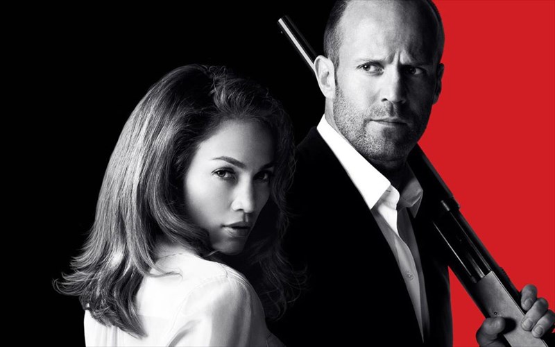 Jason-statham-kai-Jlo-me-tin-adrelanini-sta-upsi