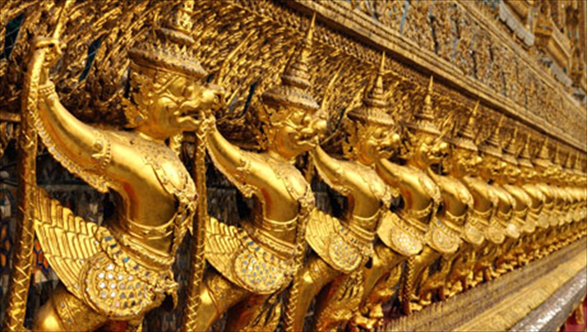 logotexnikes-diadromes-apo-to-manxatan-sti-mpangkok