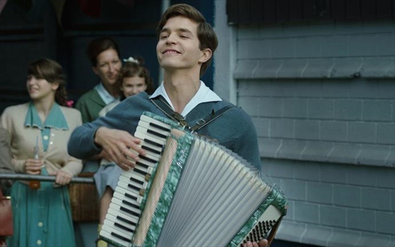 i-marina-tou-italikou-romantismou