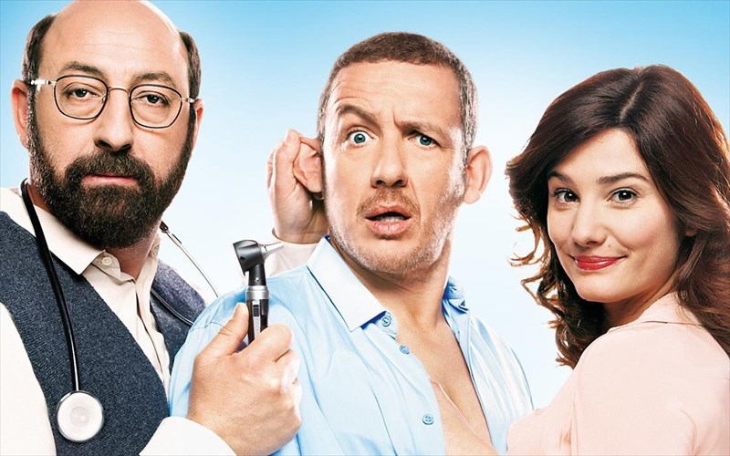 ena-galliko-blockbuster-stin-ellada