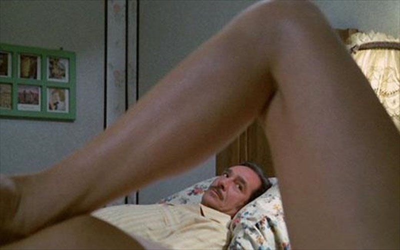 mauri-komodia-italia-kai-seks