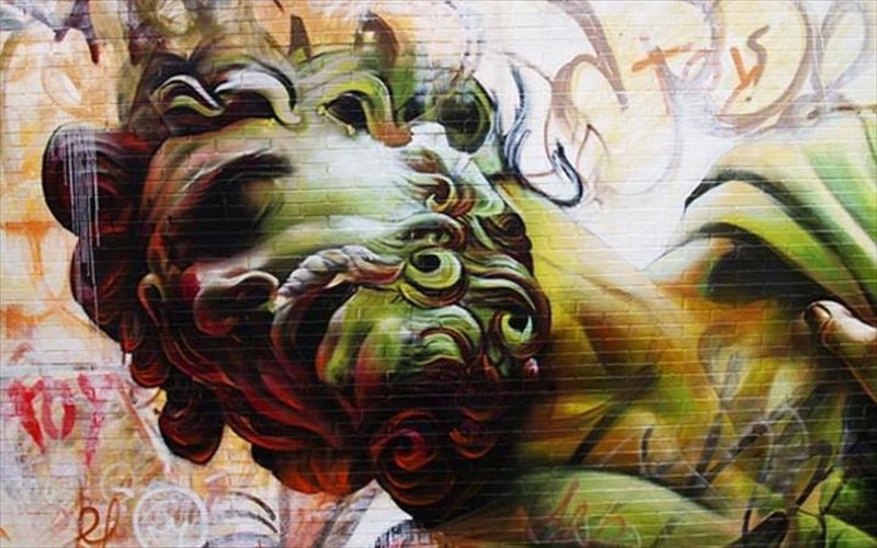 ellines-theoi-stous-dromous-tou-belgiou