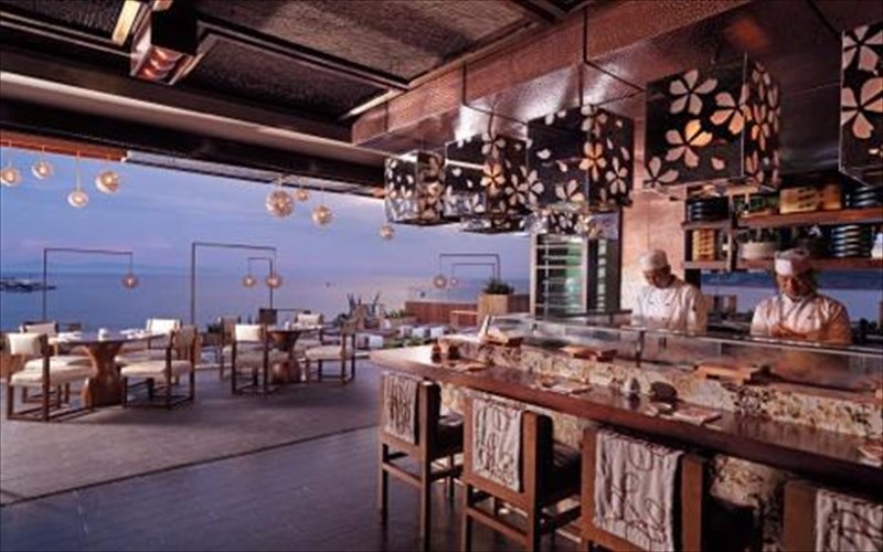 nobu-food-festival-o-nobu-matsuhisa-epistrefei-nobu-matsuhisa-epistrefei