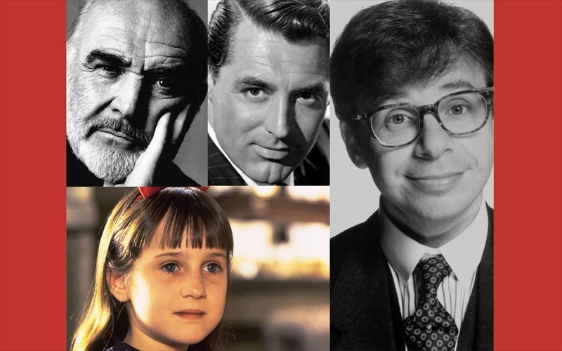 6-ithopoioi-pou-arnithikan-ti-dimosiotita-ithopoioi-pou-arnithikan-ti-dimosiotita