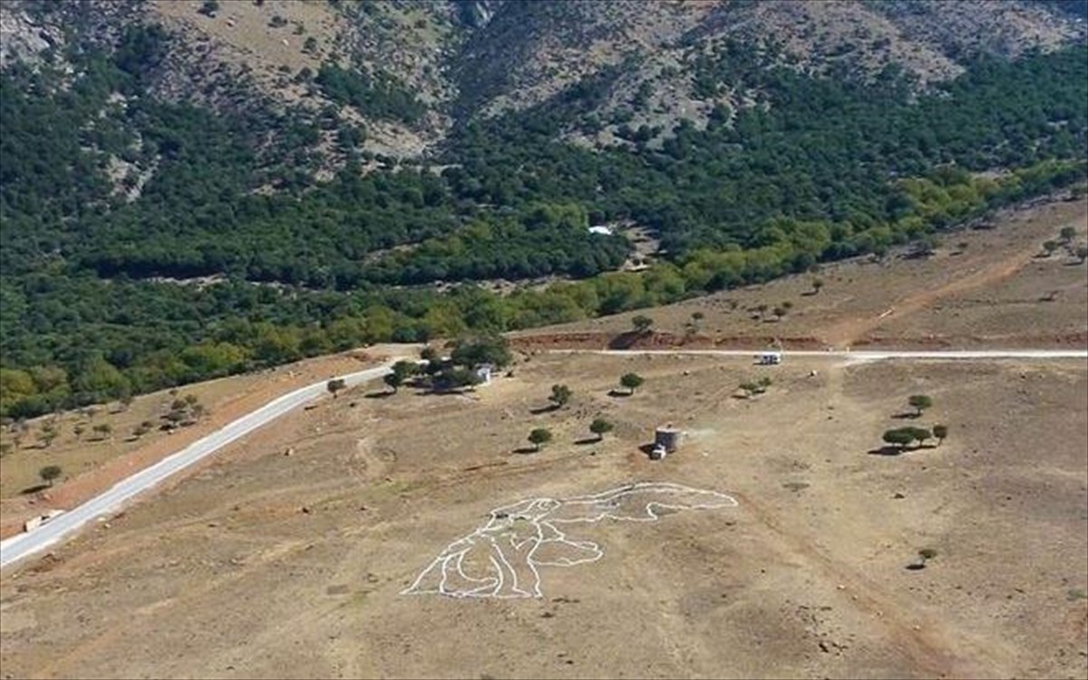 niki-samothrakis-mouseio