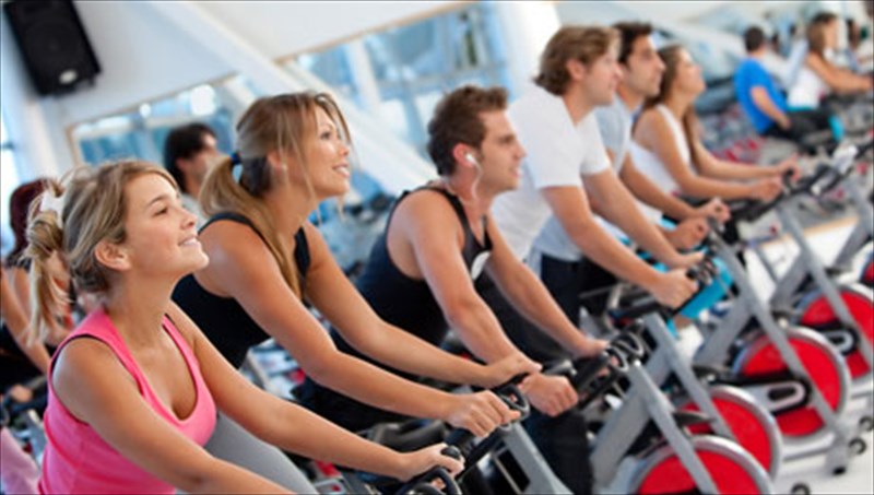 poioi-einai-oi-10-logoi-gia-na-ependusete-sti-gumnastiki