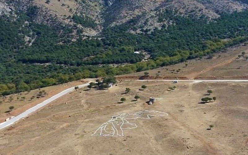 agalma-tis-nikis-sti-samothraki