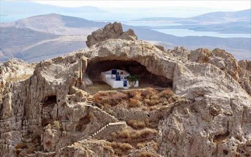 limnioi-en-drasei-triimero-festibal-apo-tis-6-eos-tis-8-augoustou-augoustou