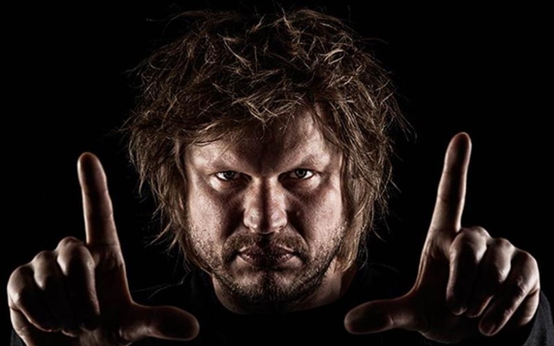 placebo-pre-show-party