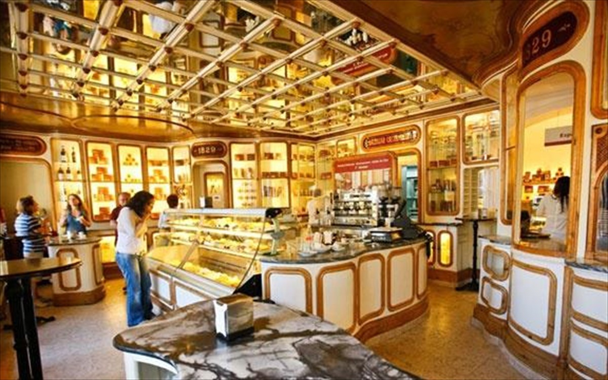 confeitaria-nacional-lisbon