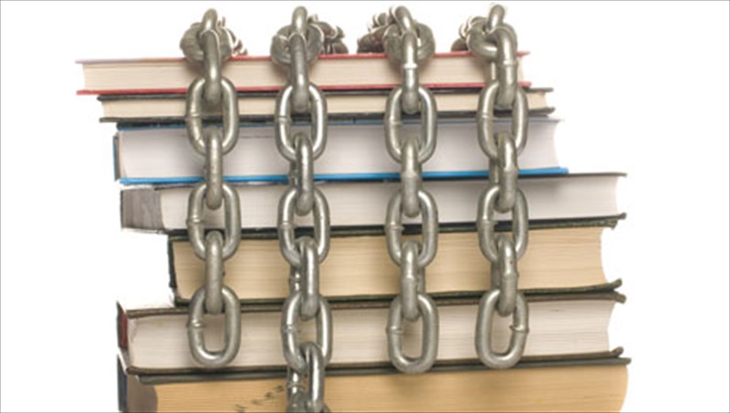 ta-pio-misita-biblia-stis-ipa