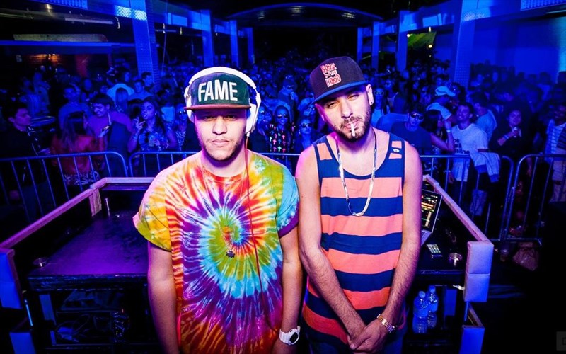 kauti-house-dipla-sti-thalassa