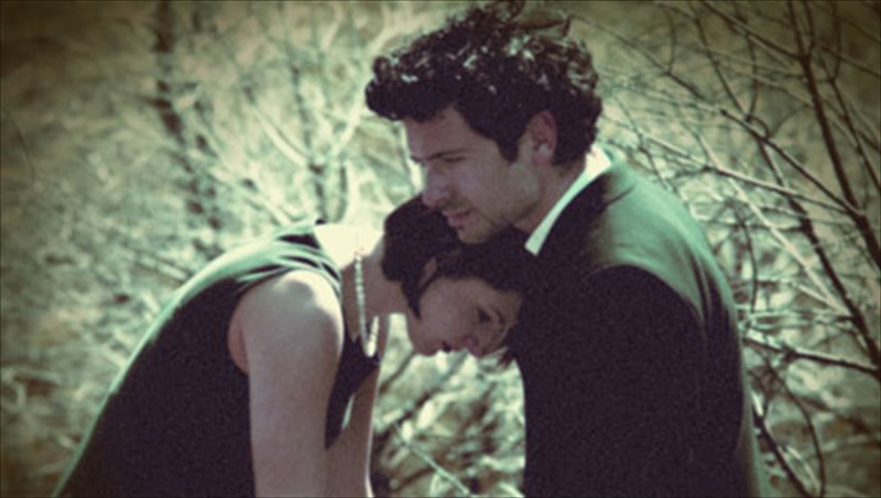 oi-sugxrones-sxeseis-kai-i-istoria-tou-erotokritou-istoria-tou-erotokritou