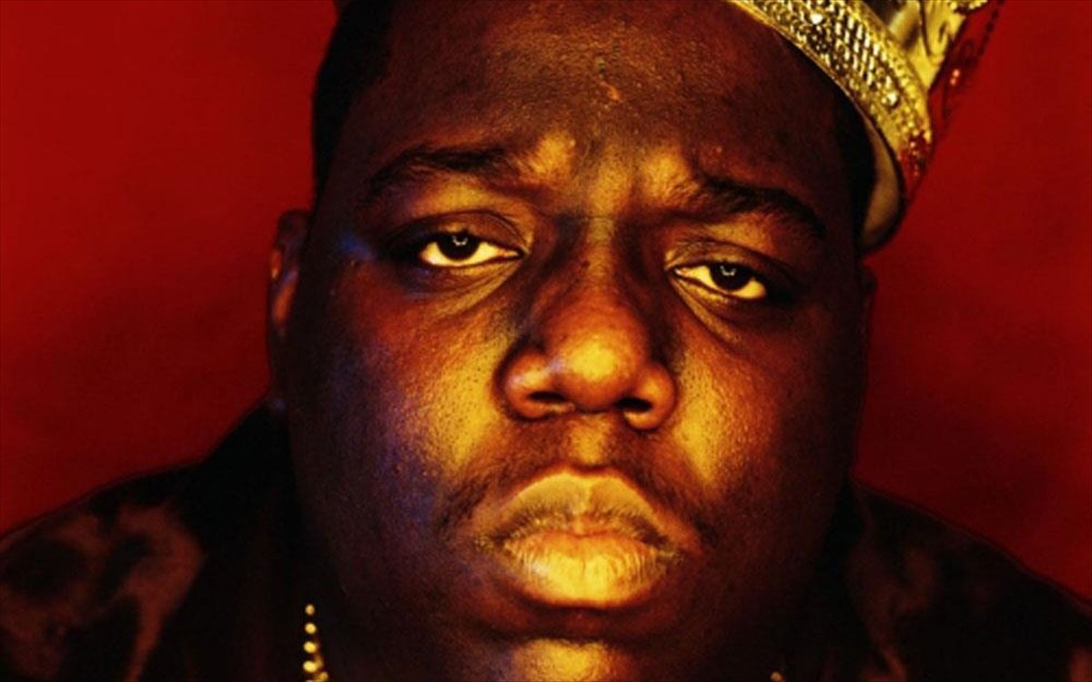 the-notorious-big