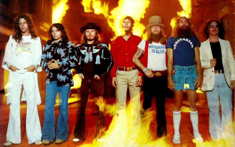 5-mousikoi-pou-proeblepsan-to-thanato-tous-mousikoi-pou-proeblepsan-to-thanato-tous