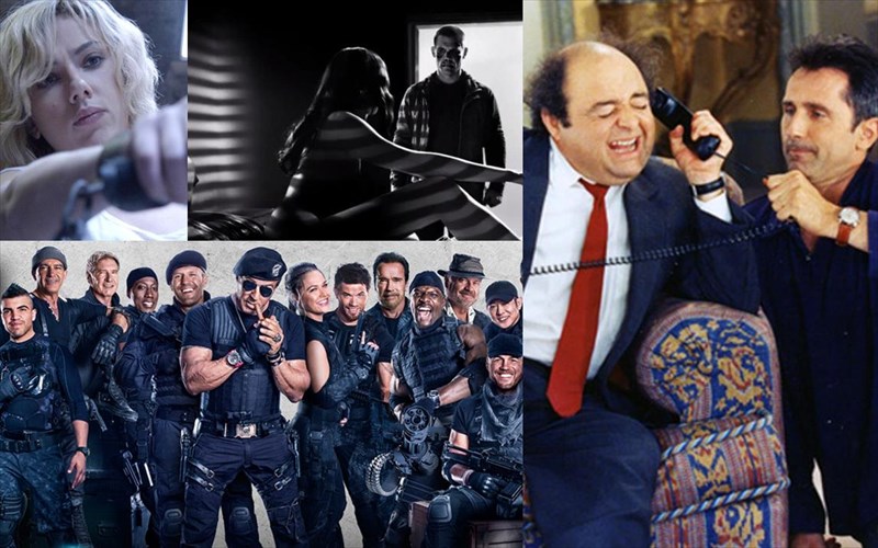 tesseris-tainies-pou-perimeno-na-do-ton-augousto