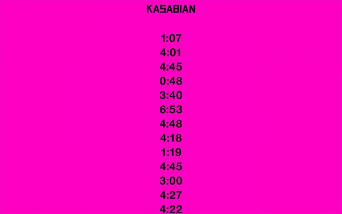 kasabian-album-cover