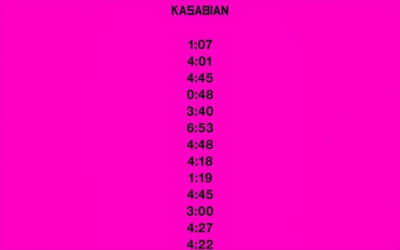 diskokritiki-4813-kasabian