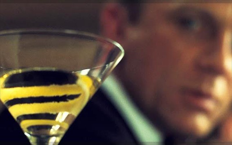 5-cocktails-apokleistika-gia-antres-cocktails-apokleistika-gia-antres