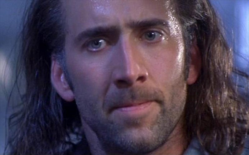 to-con-air-2-taksideuei-sto-diastima-taksideuei-sto-diastima