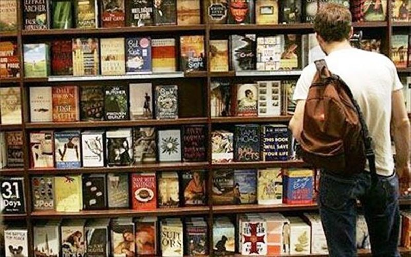 ti-etoimazoun-oi-ekdoseis-kastanioti-gia-ti-nea-xronia