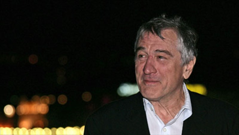 who-is-who-rompert-nte-niro