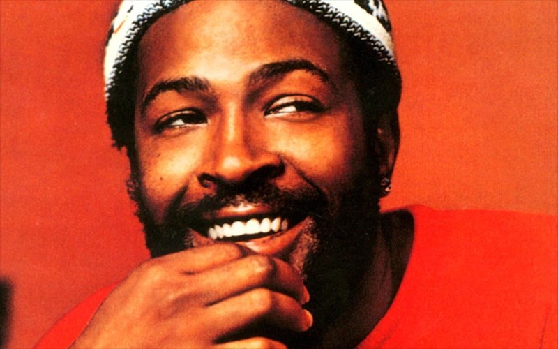 oi-pio-sokaristikoi-thanatoi-mousikon-kallitexnon