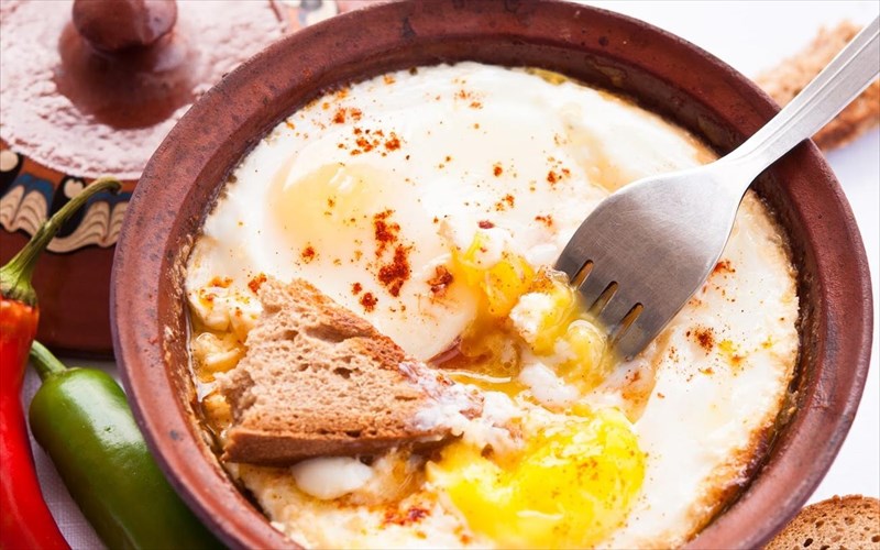 ta-10-pio-xaraktiristika-piata-tis-boulgarikis-kouzinas