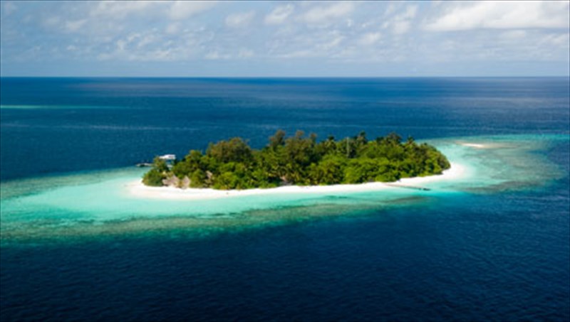 taksidia-upo-eksafanisi