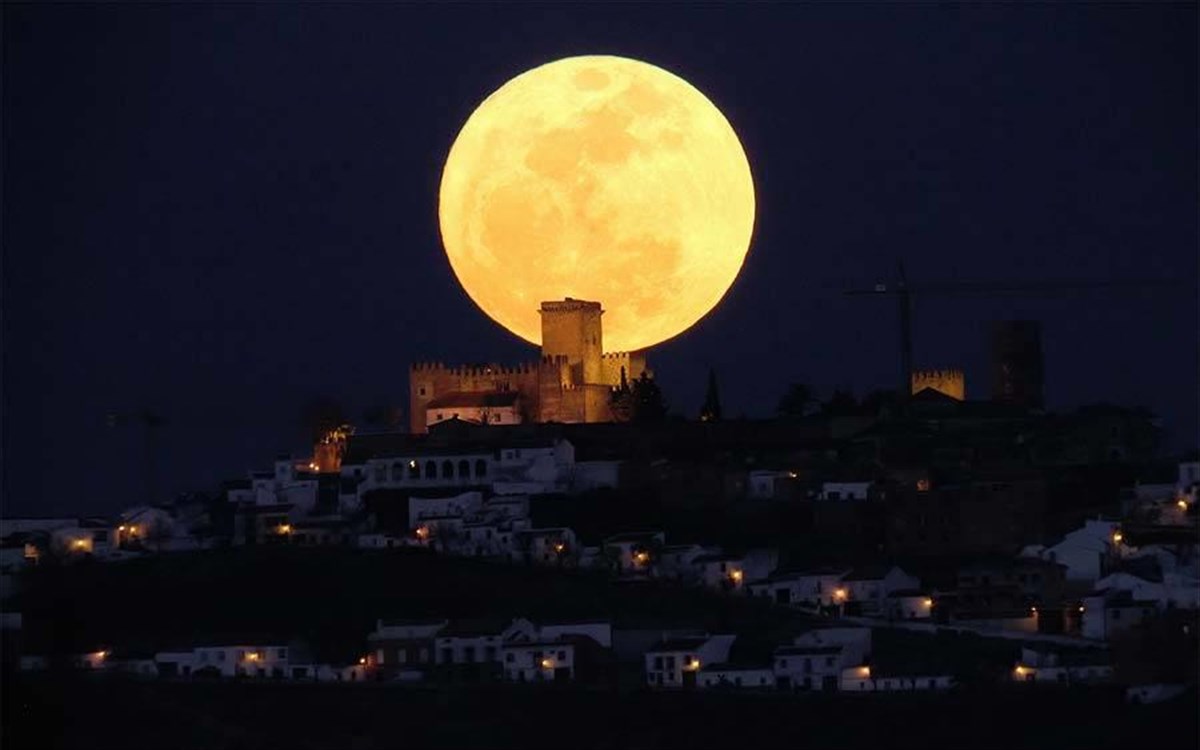 augoustiatiki-panselinos