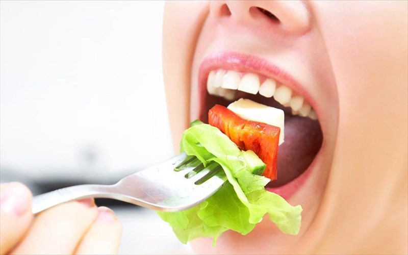 4-eukoles-kai-nostimes-kalokairines-suntages-eukoles-kai-nostimes-kalokairines-suntages