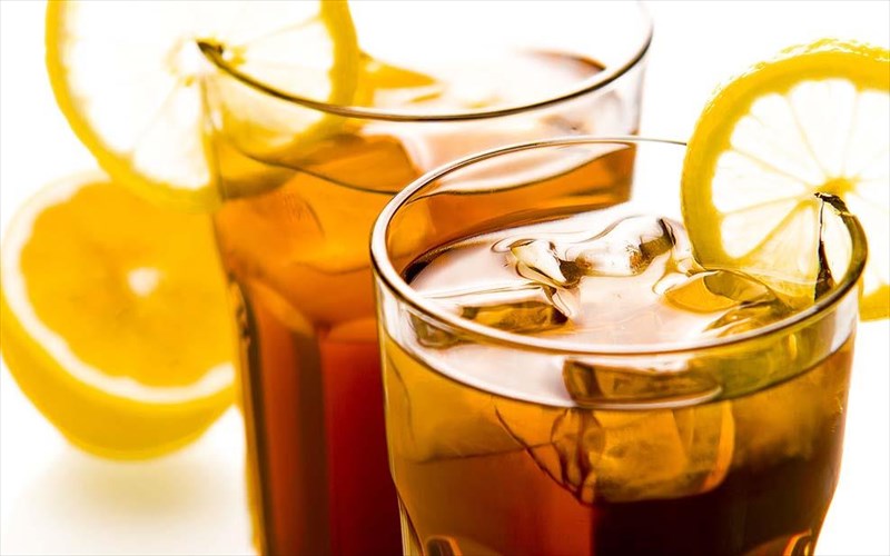 ta-rofimata-tou-kalokairiou-poia-einai-ta-pio-ugieina