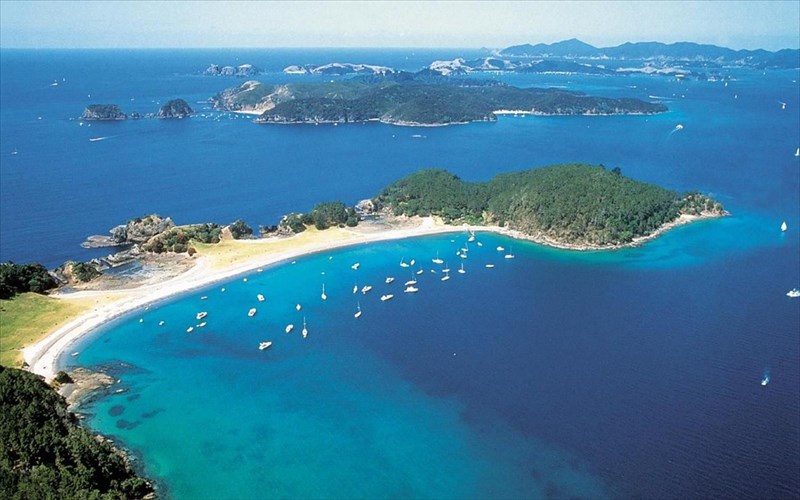 nisiotikes-apodraseis-tou-sabbatokuriakou-gia-ola-ta-gousta