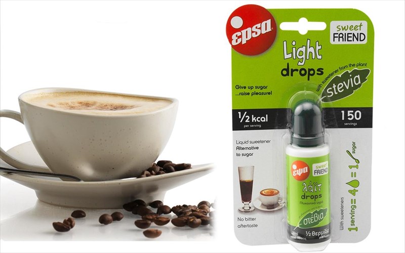 mia-akoma-diethnis-diakrisi-gia-tin-epsa