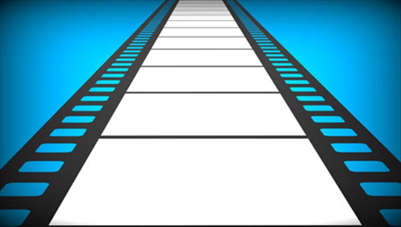 kinimatografiko-festibal-gia-tin-arxaiologia