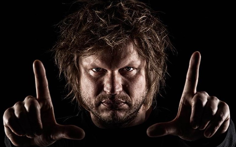 placebo-pre-show-party-me-ton-timo-maas