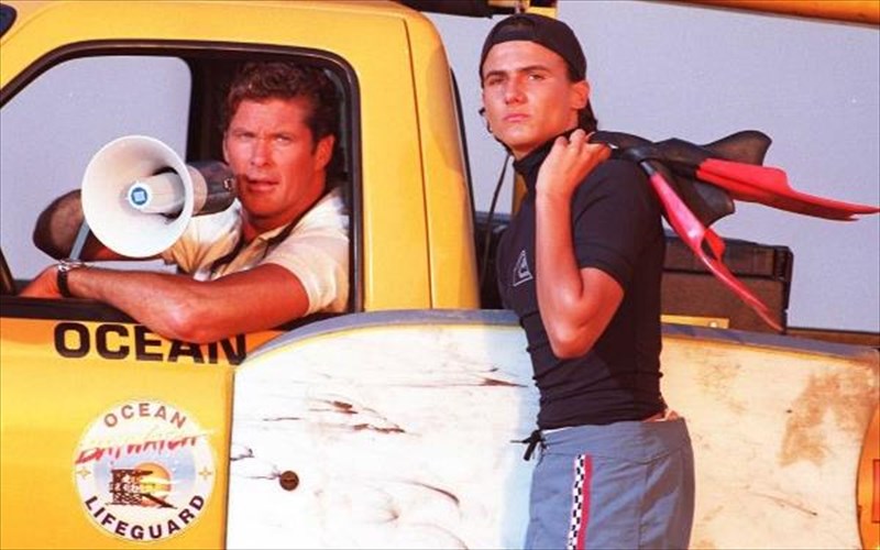 proin-asteria-pou-piran-tin-kato-bolta